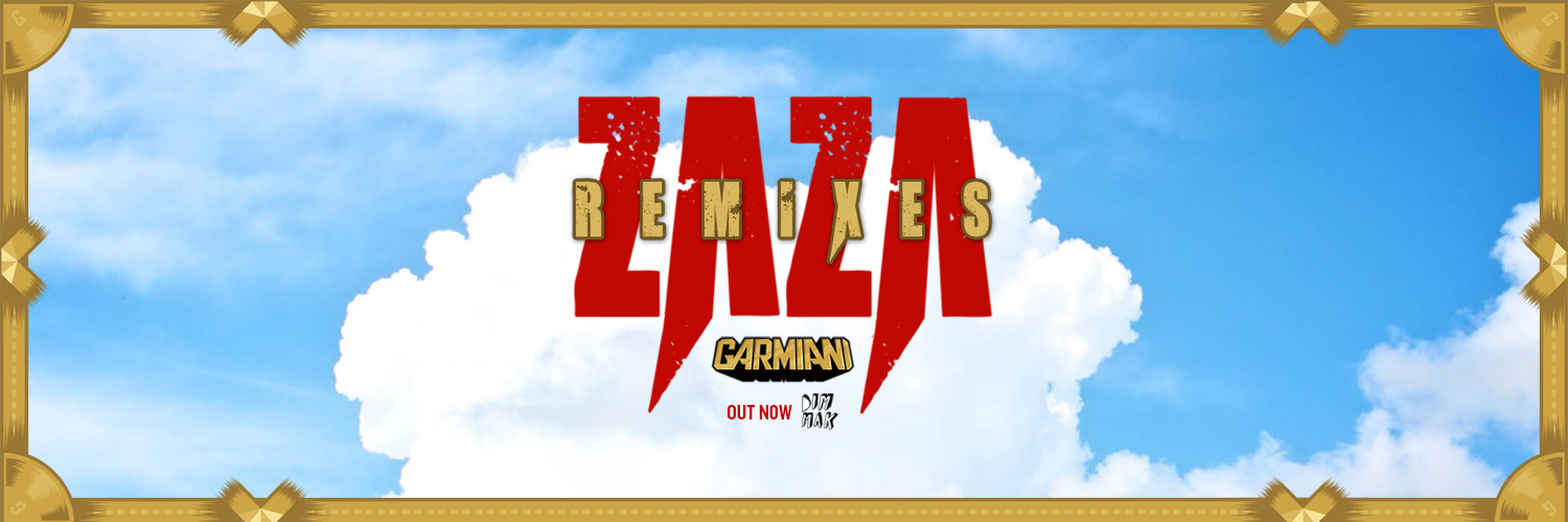 JayRonko's profile banner image