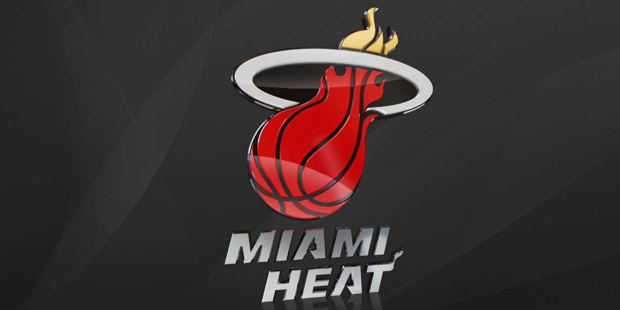 PdO9's profile banner image