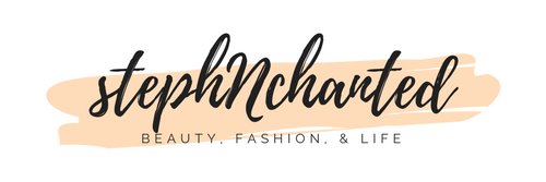 stephnchanted's profile banner image