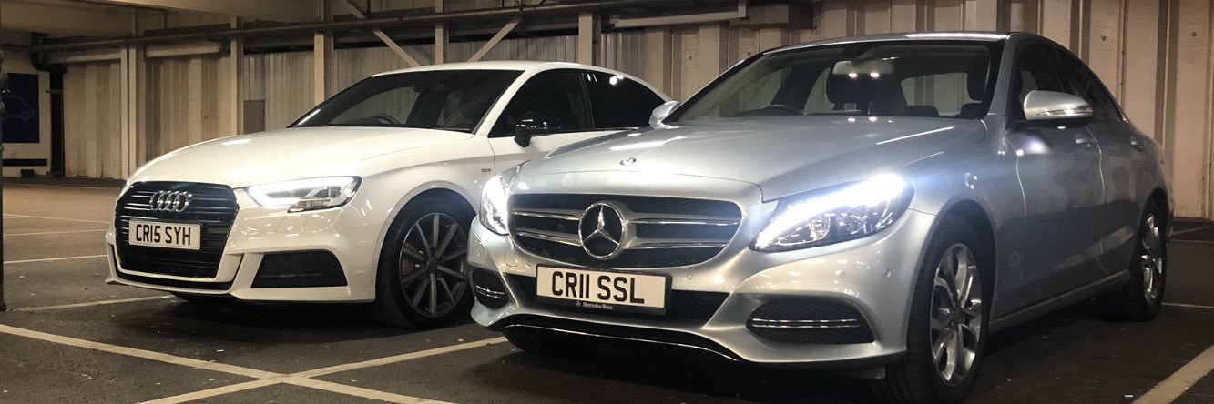 Chris95H's profile banner image