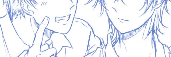 にょうそ banner