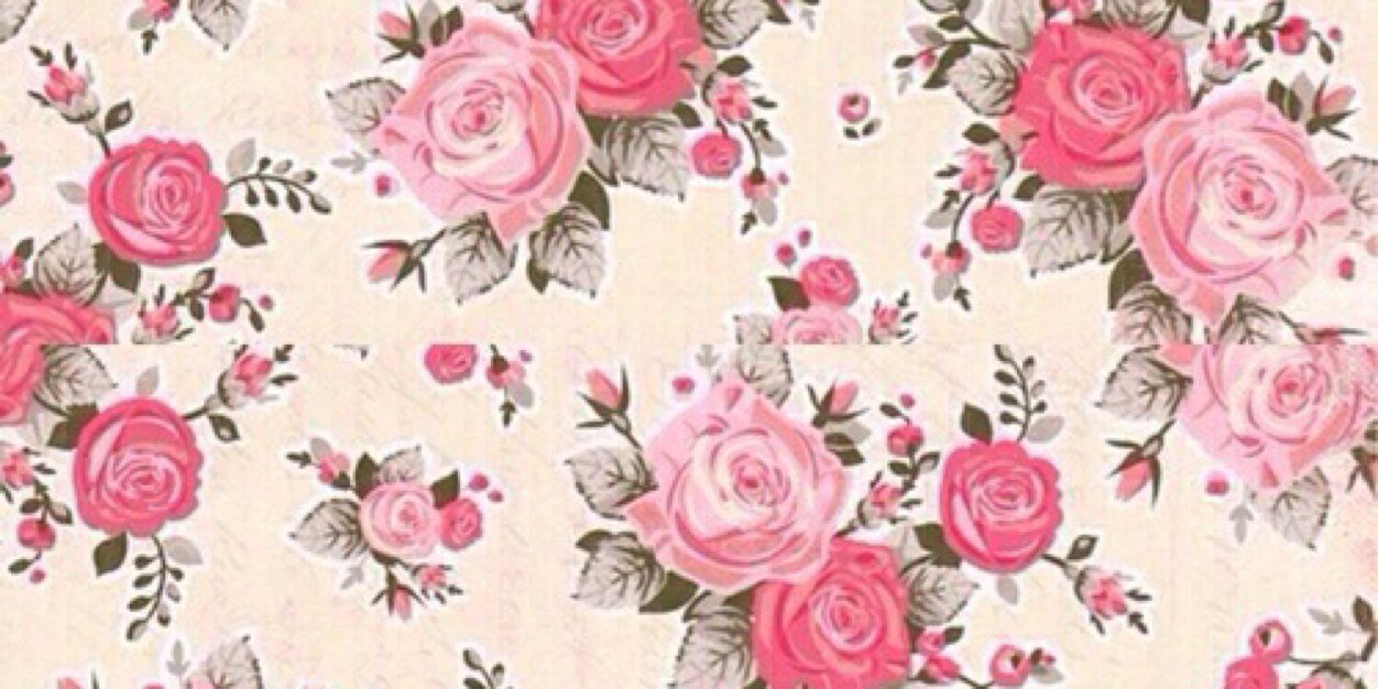 ElinStrandeberg's profile banner image