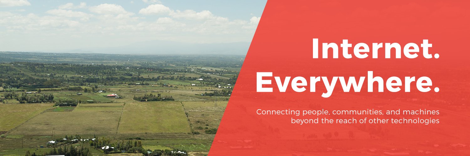 Adaptrum's profile banner image