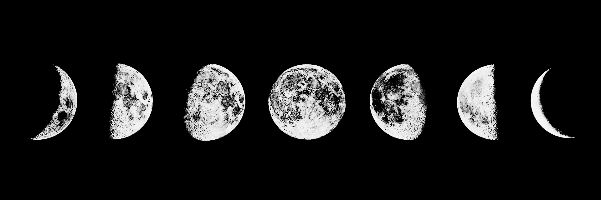 HNakimura's profile banner image