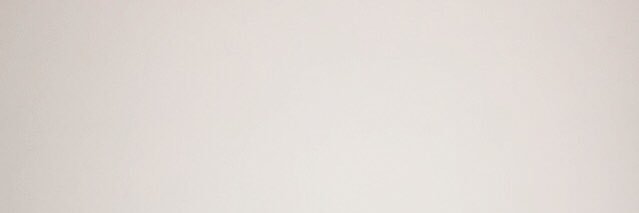 tefleurgesteld_'s profile banner image