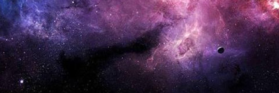 ElgazzarAlaa's profile banner image