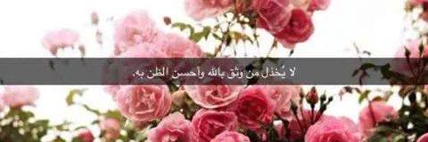 _Rana_NA's profile banner image