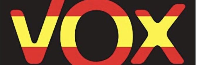 Alvaro Gutiérrez Casado@algucas banner