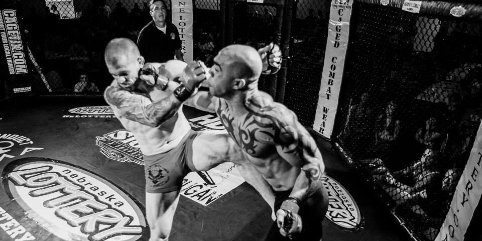BeastMode185's profile banner image