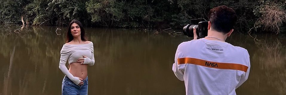 monique banner