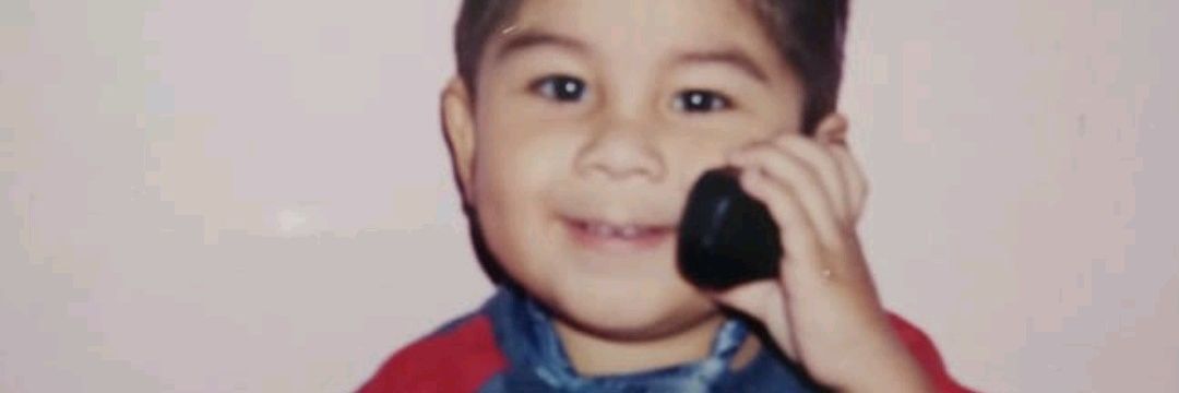 tibu_ron18's profile banner image