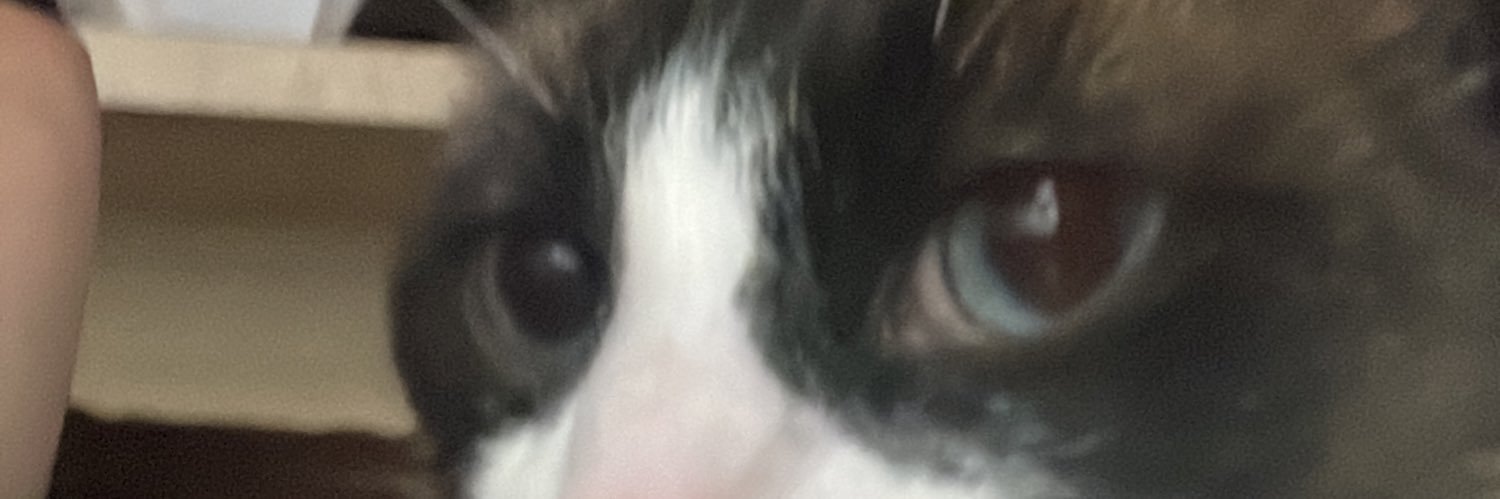 jfen83's profile banner image