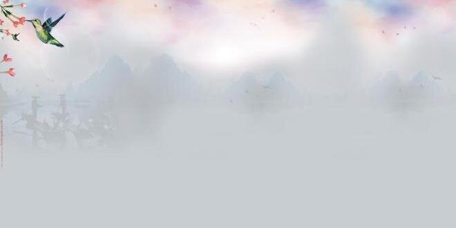 drshandashier's profile banner image