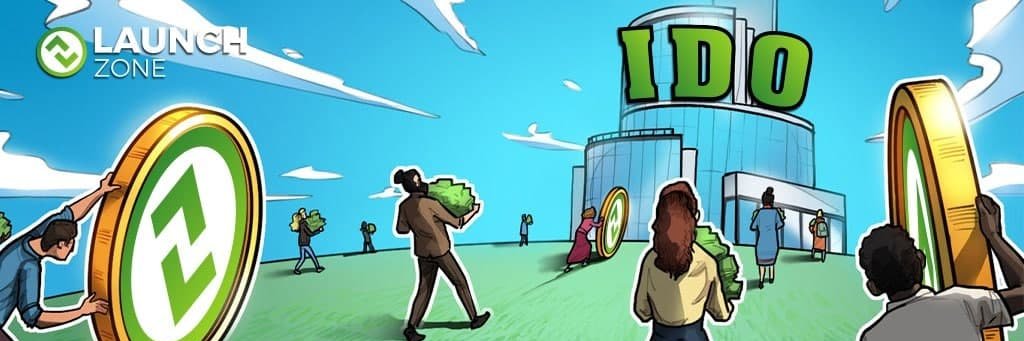 c4ud14's profile banner image