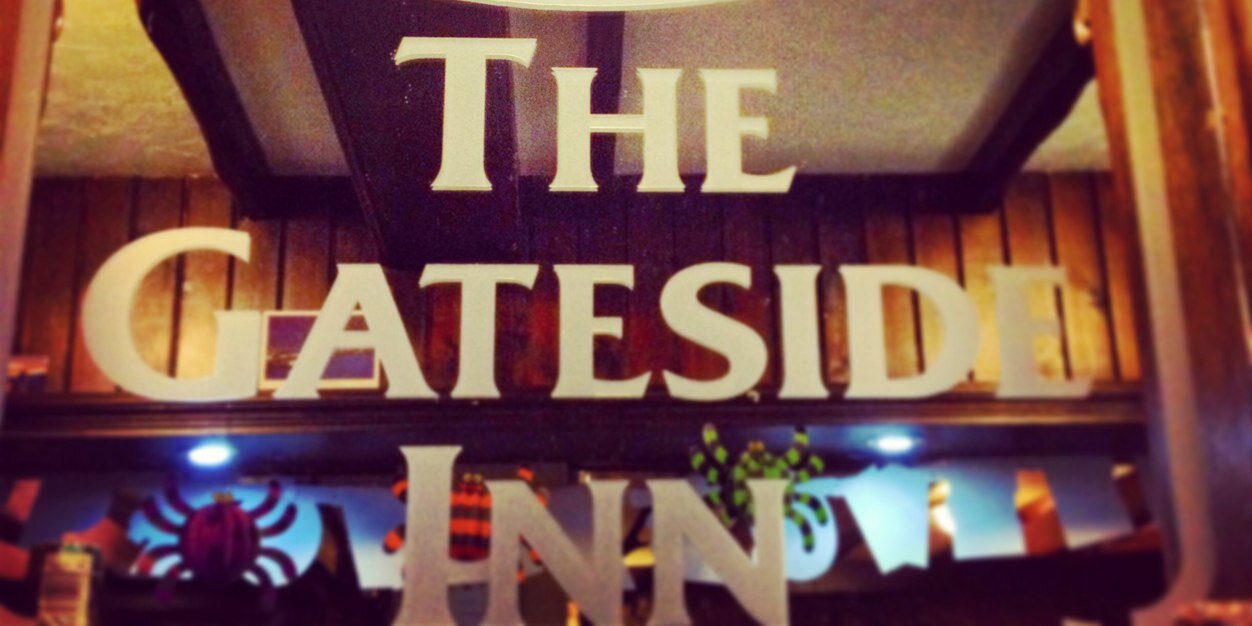 GatesideInn's profile banner image