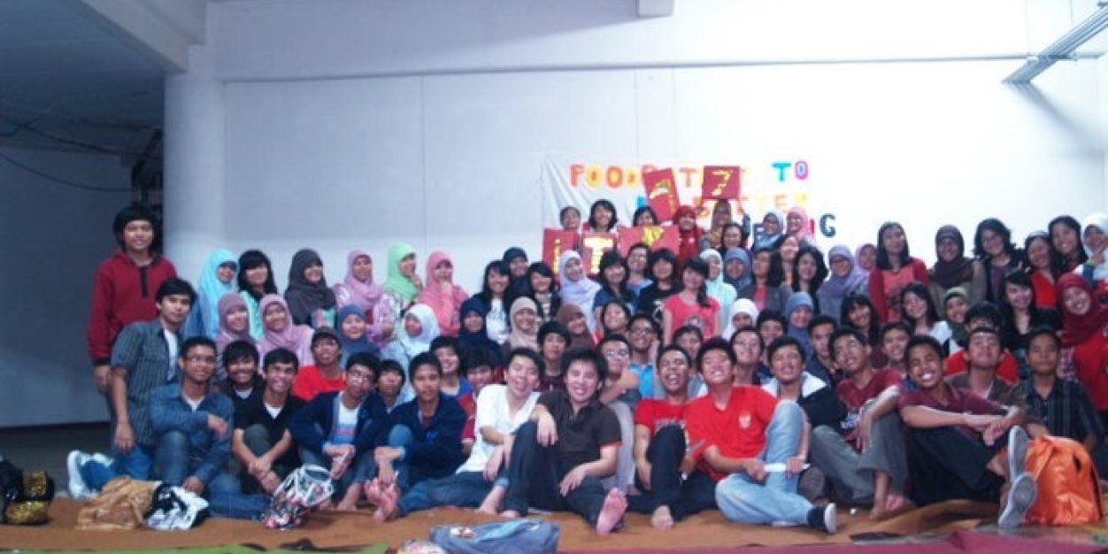 ITP_47's profile banner image