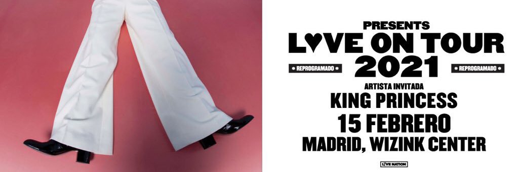 HStylesBcn's profile banner image