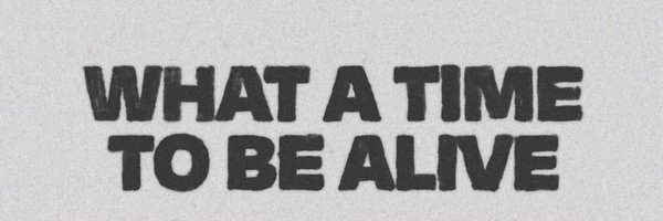 Matthew_Arthur Profile Banner