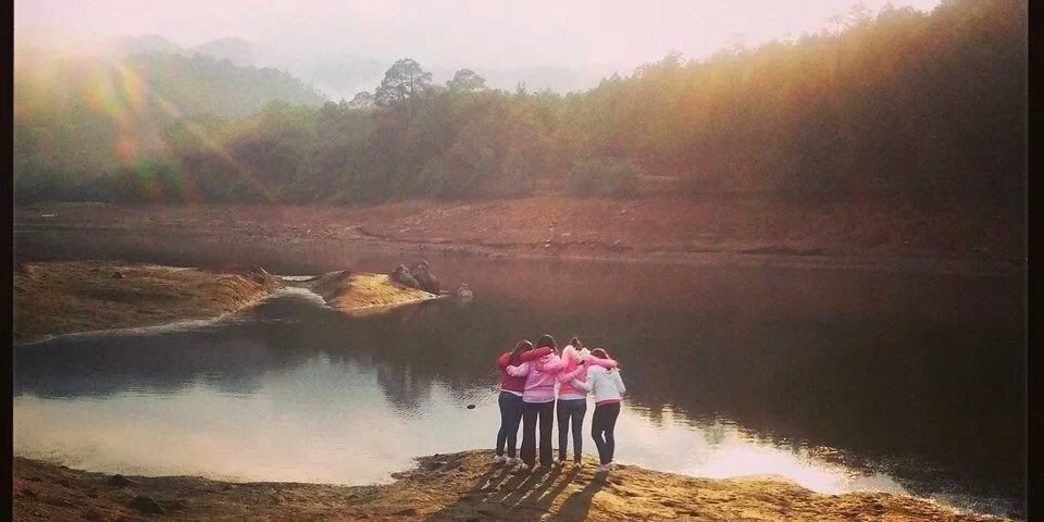 ສິດເສລີພາບໃນ banner