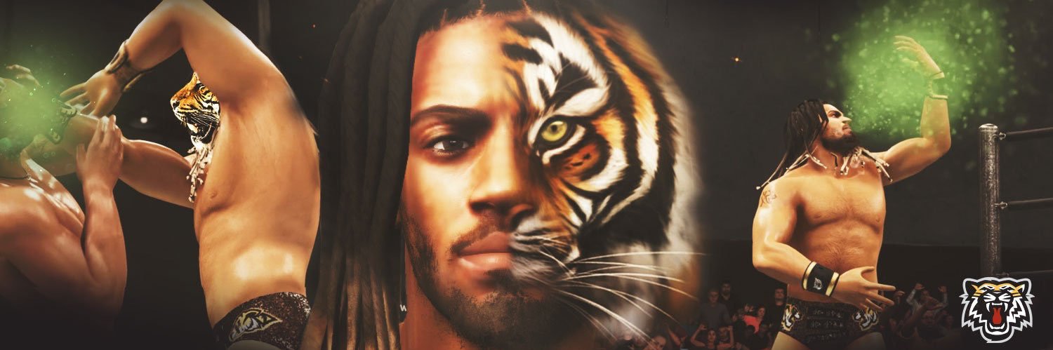 tigermask9_jay's profile banner image