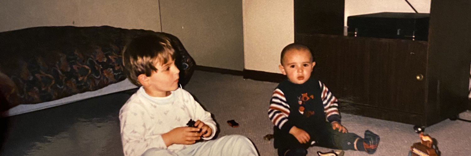 PabsIsaza_17's profile banner image