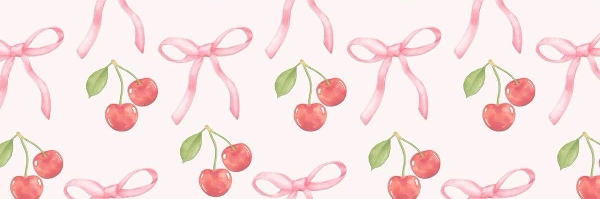 bookswithEl's profile banner image