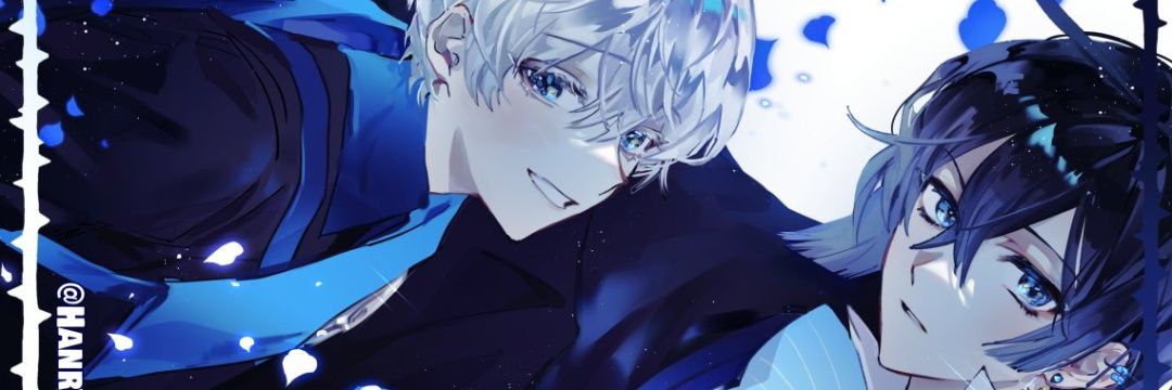 요쿠 banner
