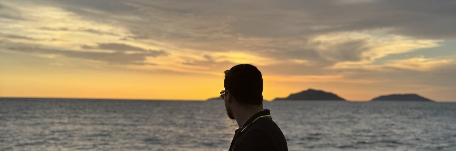 Manu_Castillo97's profile banner image