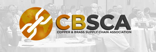 CBSCA Association banner