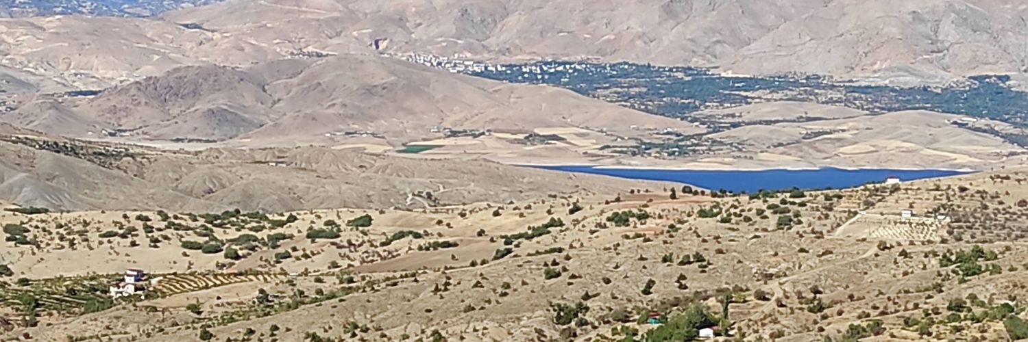 AGLLUOGLU's profile banner image