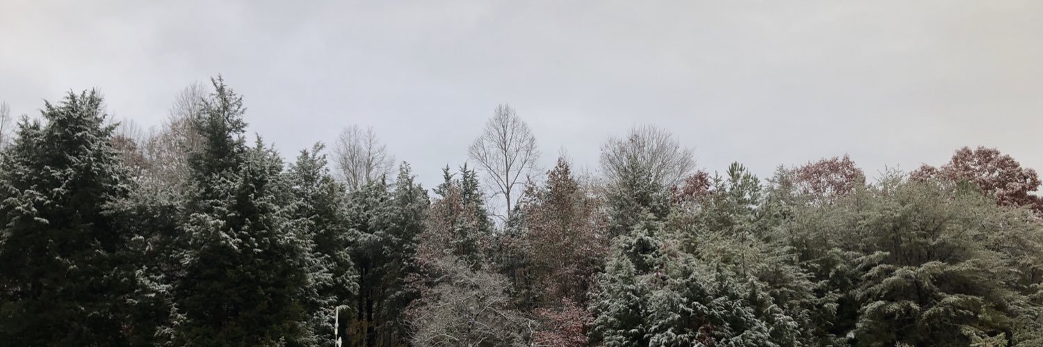 __jreed's profile banner image