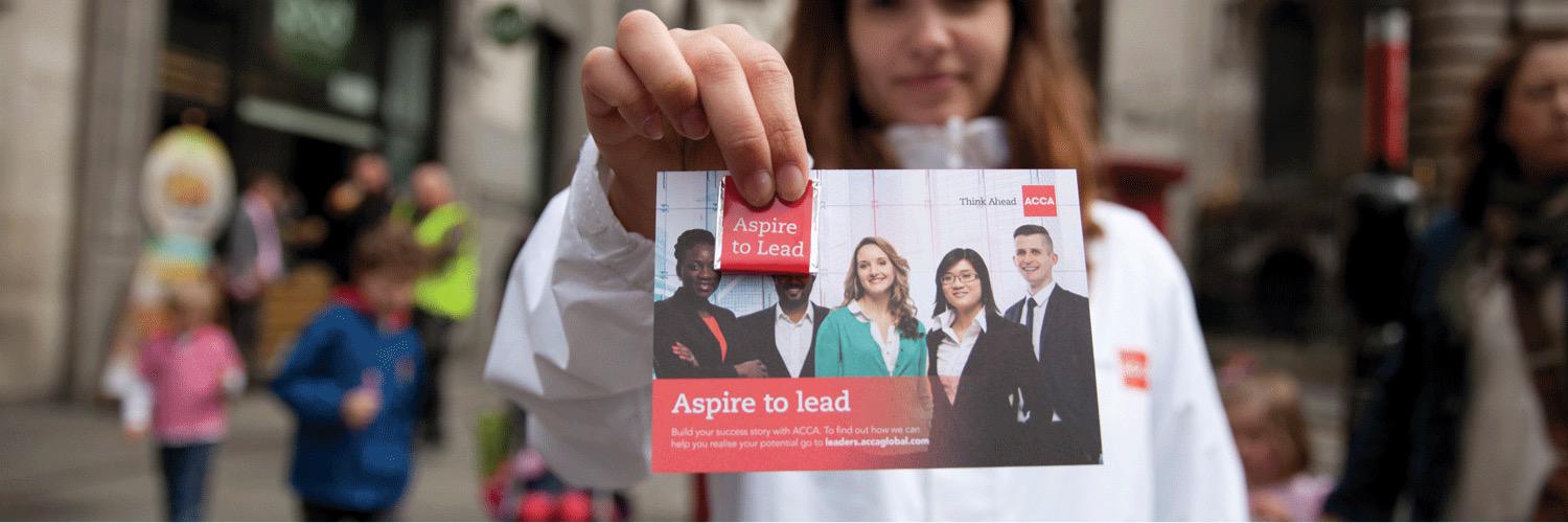 ACCA Scotland banner