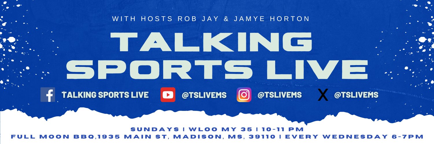 TSLiveMS's profile banner image
