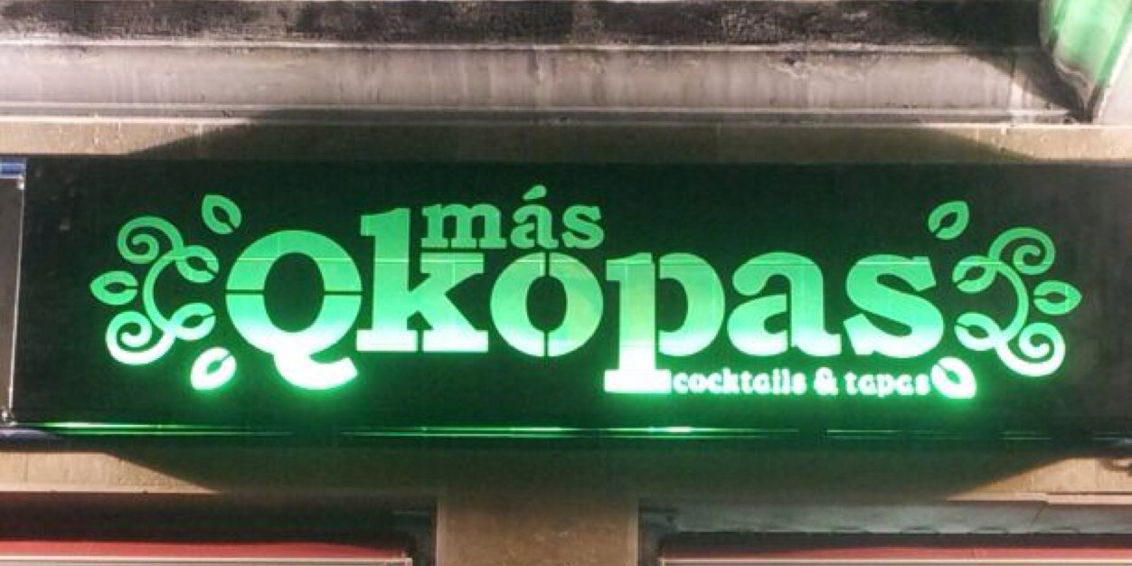 masQkopas's profile banner image