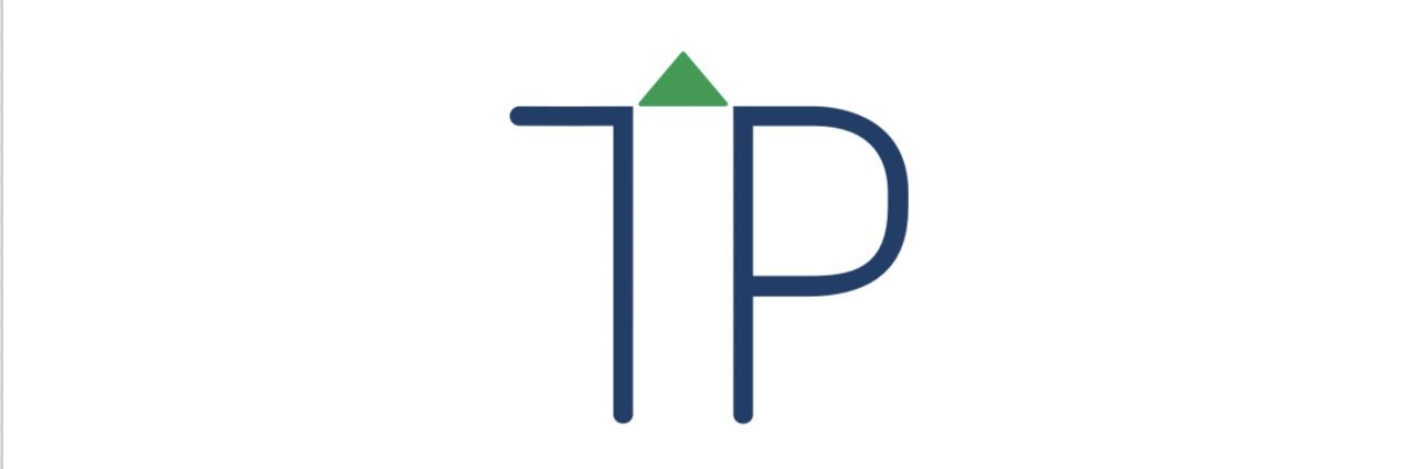 عبدالله اياد العوهلي banner