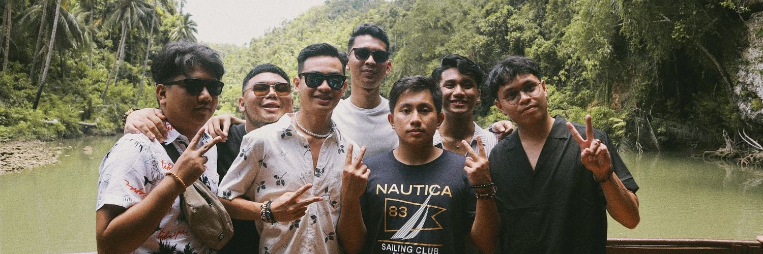 HCatangay's profile banner image