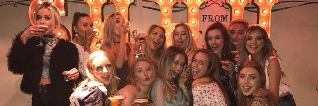 _maddiemoss's profile banner image
