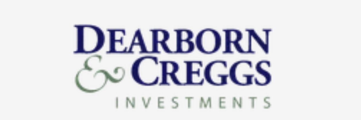 Jeff Farris banner
