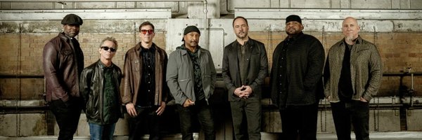 MidwestDrummer Profile Banner