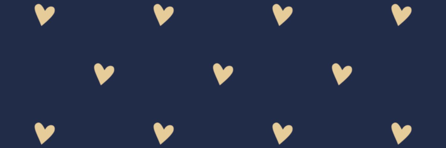 te_shaw's profile banner image