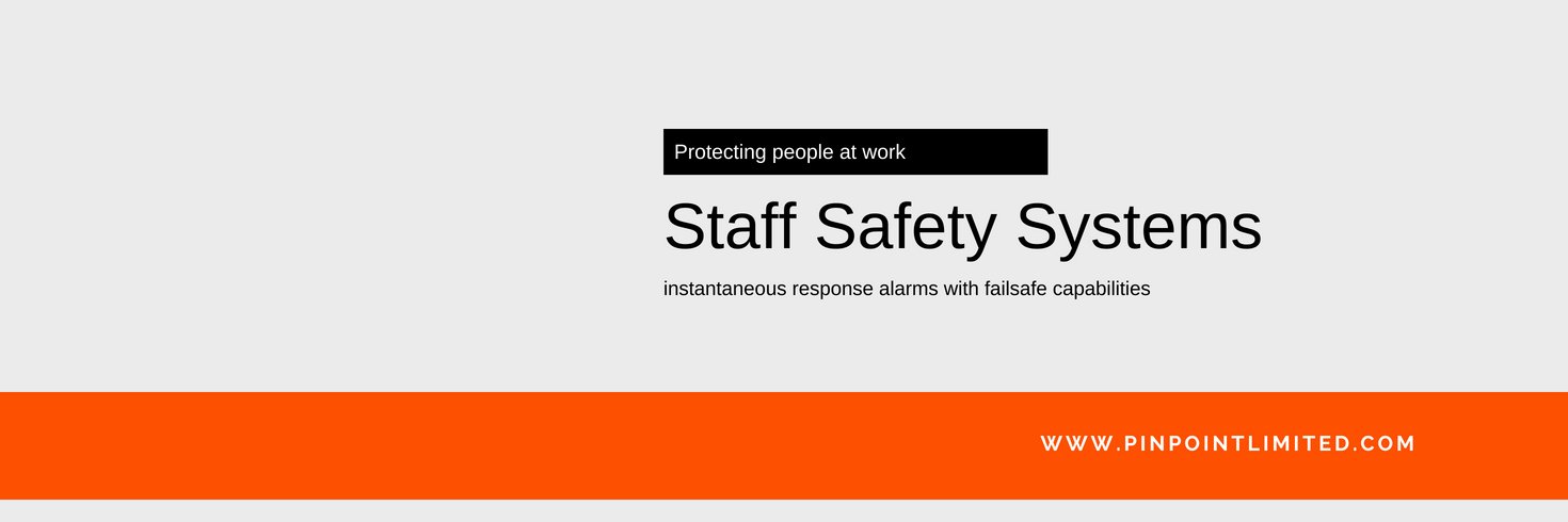 Pinpoint Limited banner
