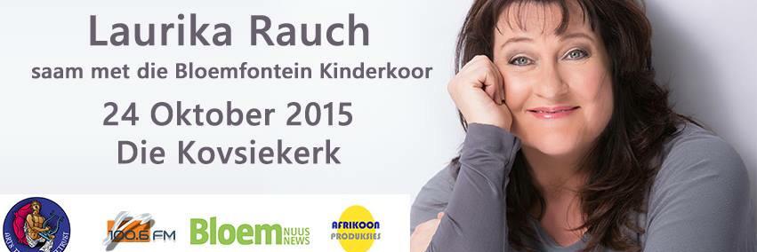 Afrikoon Produksies banner