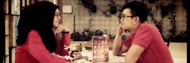 RiooSunardi's profile banner image