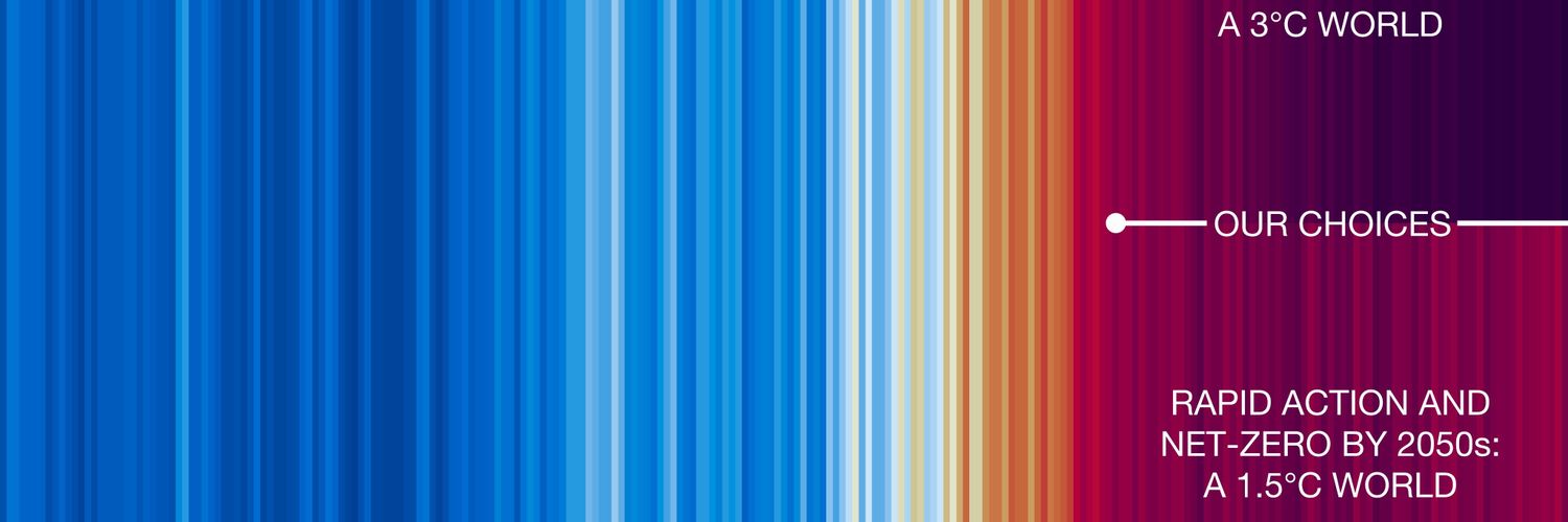 Pierre Monnin banner