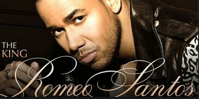 Shirly0924's profile banner image