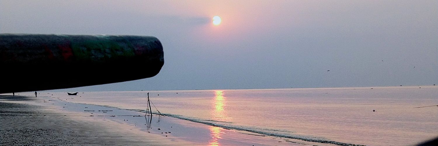 iamhShihab's profile banner image