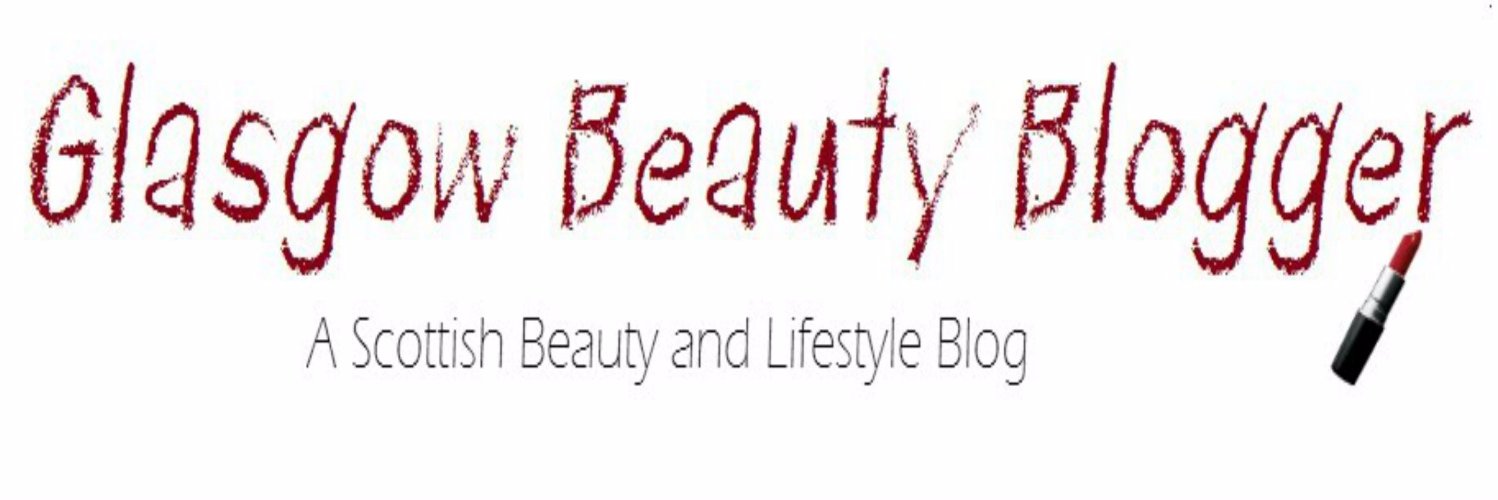 GlasgowBBlogger's profile banner image