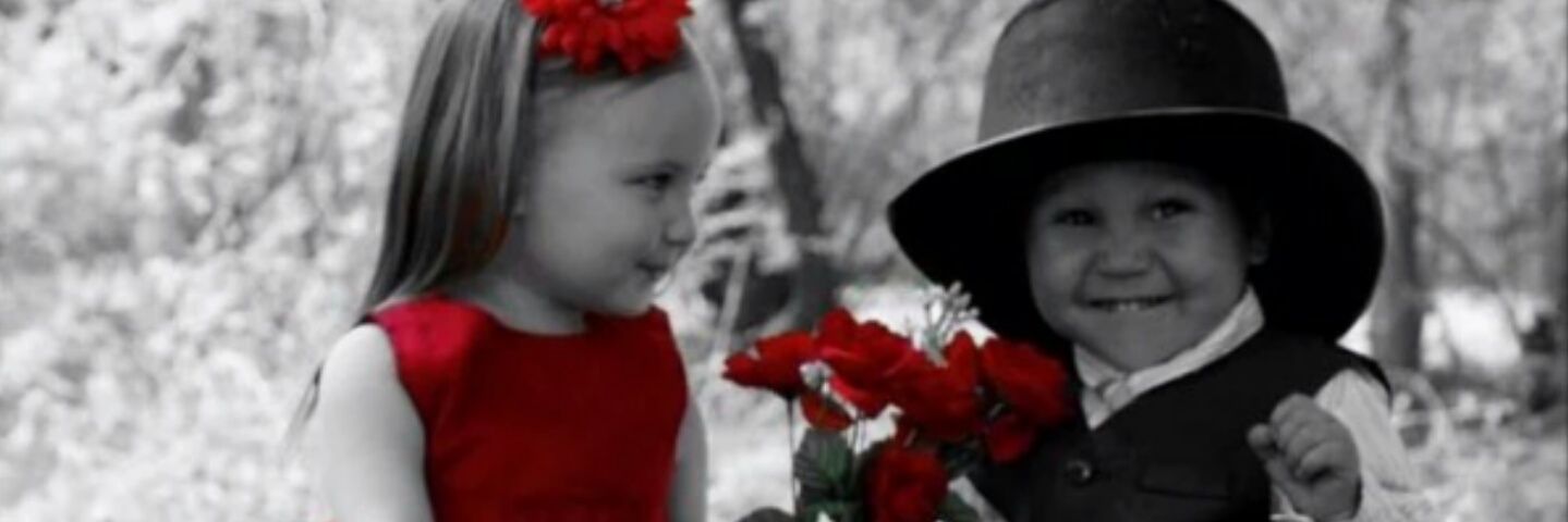 dareen070's profile banner image