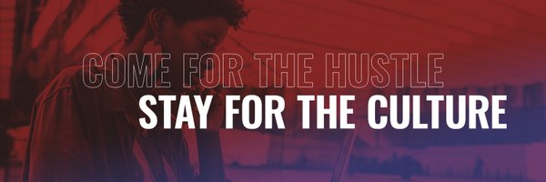 chooseATL Profile Banner