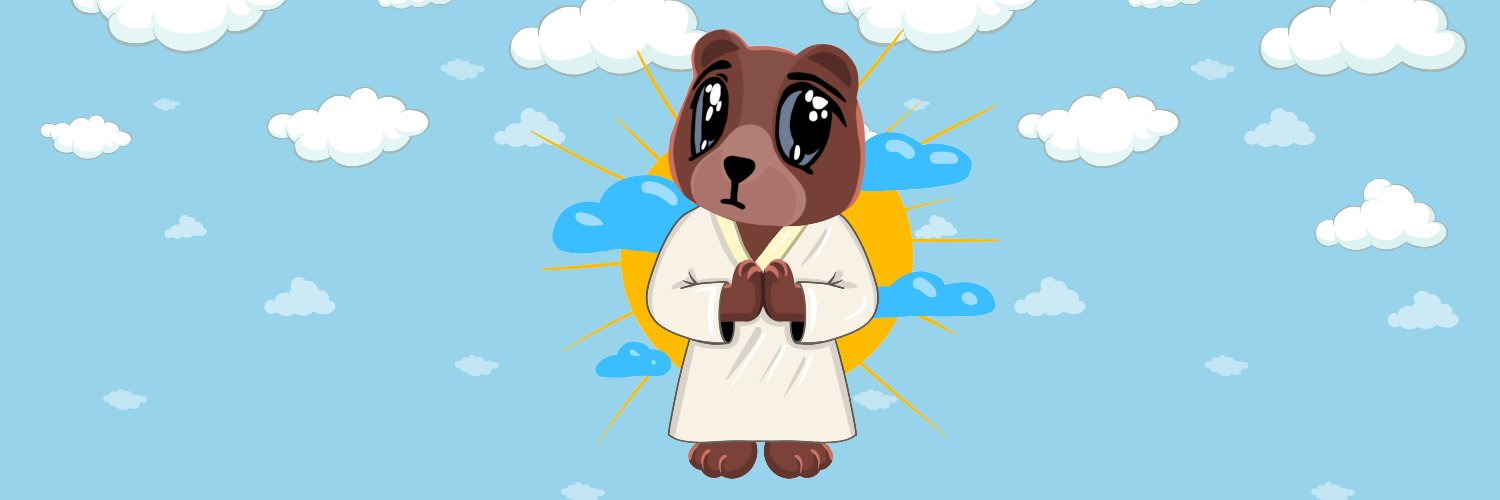 damla_ozk's profile banner image